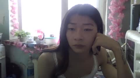 CarlyJoy online show from 09-13-25, 10:04