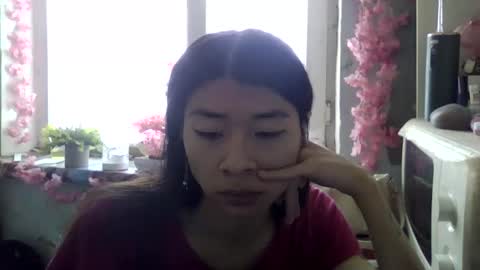 CarlyJoy online show from 10-23-25, 08:13