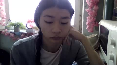 CarlyJoy online show from 11-06-25, 07:42