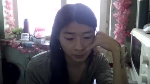 CarlyJoy online show from 11-26-25, 08:37