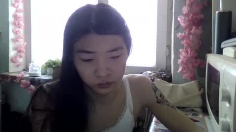 CarlyJoy online show from 01-17-26, 09:47