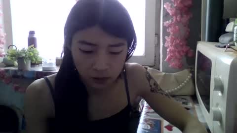 CarlyJoy online show from 03-04-26, 11:16