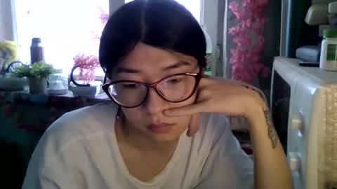 CarlyJoy online show from 03-23-26, 12:31