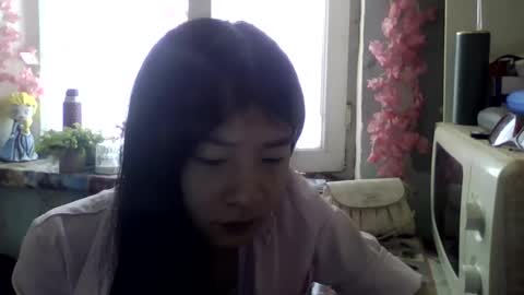 CarlyJoy online show from 04-09-26, 07:58