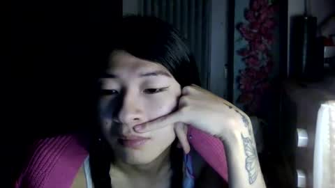 CarlyJoy online show from 04-23-26, 03:58