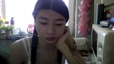 CarlyJoy online show from 04-24-26, 11:23