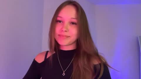Nelly online show from 06-11-26, 12:14