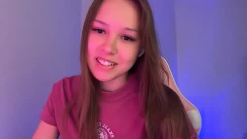 Nelly online show from 06-12-26, 03:27
