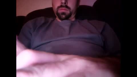 Snapshot of carmel07anthony chatting on 01-05-25, 05:30 carmel07anthony online show from 01-05-25, 05:30