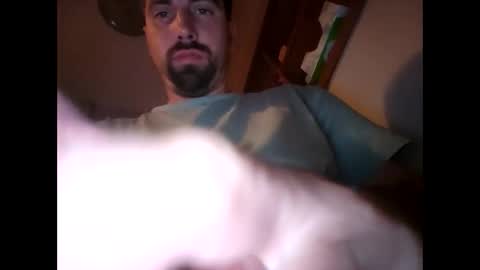 Snapshot of carmel07anthony chatting on 09-27-25, 09:36 carmel07anthony online show from 09-27-25, 09:36