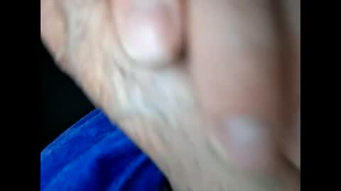 Snapshot of carmel07anthony chatting on 02-23-26, 07:06 carmel07anthony online show from 02-23-26, 07:06