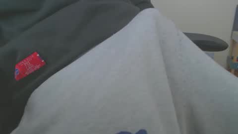 Snapshot of carmel07anthony chatting on 02-28-26, 03:57 carmel07anthony online show from 02-28-26, 03:57