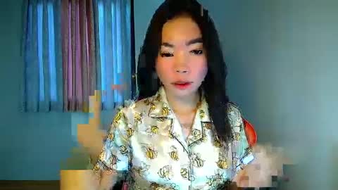 carmela online show from 02-07-25, 04:37