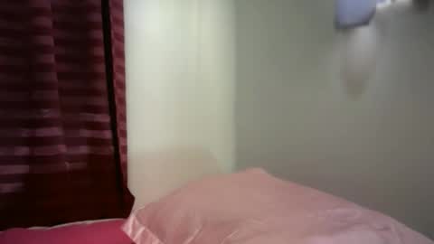 carmela online show from 12-02-25, 02:39