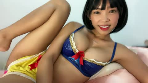 carmela online show from 06-21-26, 03:09