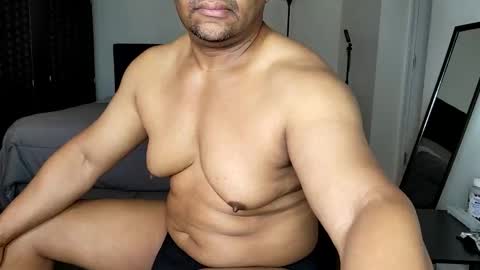 Carmel Daddy online show from 09-14-25, 05:12
