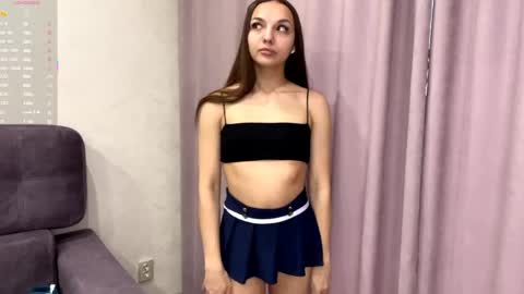 Alexa online show from 04-23-26, 06:36