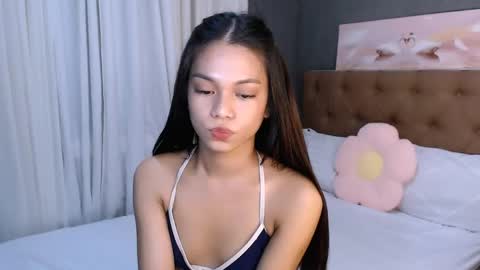 Snapshot of carmella_amethyst chatting on 06-08-26, 03:56 CARMELLA online show from 06-08-26, 03:56