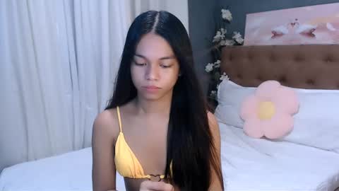 CARMELLA online show from 07-18-26, 10:30