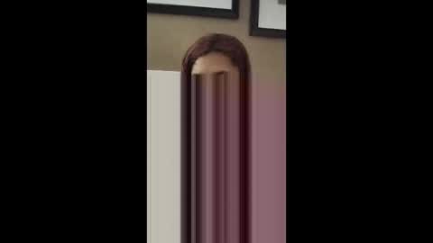 Carmellablendzwell online show from 03-15-26, 07:03