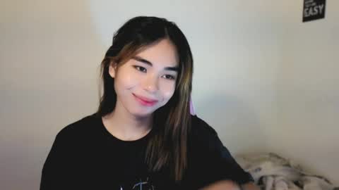 carmellawizardcumx online show from 05-24-26, 03:33