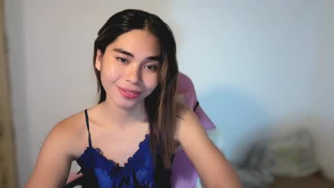 carmellawizardcumx online show from 05-26-26, 08:54