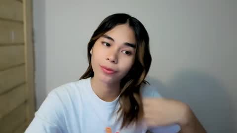 carmellawizardcumx online show from 05-29-26, 07:06