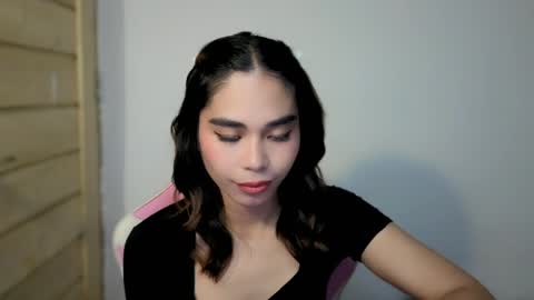 carmellawizardcumx online show from 06-03-26, 04:04