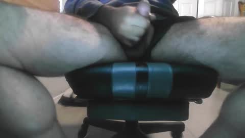 Carmello online show from 02-01-26, 01:31