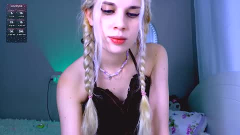 carmen__crybaby online show from 11-07-25, 09:26