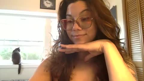 Snapshot of carmen_fett chatting on 01-08-26, 09:06 Carmen online show from 01-08-26, 09:06