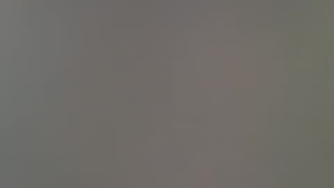 Snapshot of carmen_fett chatting on 03-05-26, 04:47 Carmen online show from 03-05-26, 04:47