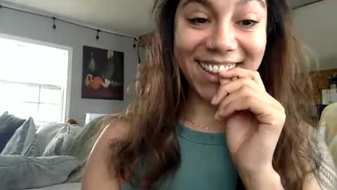 Snapshot of carmen_fett chatting on 04-06-26, 06:20 Carmen online show from 04-06-26, 06:20