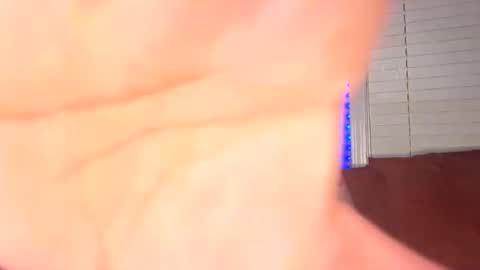 Carmen Savage online show from 12-18-25, 02:28