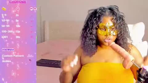 Snapshot of carmencash_ chatting on 01-09-26, 10:11 Carmen Cash online show from 01-09-26, 10:11