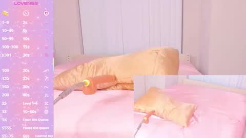 Snapshot of carmencash_ chatting on 01-14-26, 04:29 Carmen Cash online show from 01-14-26, 04:29