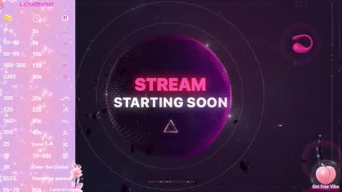 Snapshot of carmencash_ chatting on 01-18-26, 09:18 Carmen Cash online show from 01-18-26, 09:18