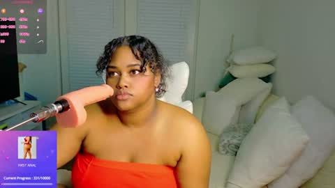 Snapshot of carmencash_ chatting on 07-12-26, 02:57 Carmen Cash online show from 07-12-26, 02:57