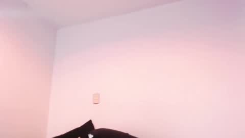 carmennrusso online show from 02-14-25, 05:41