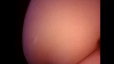 carmenphipps1 online show from 11-18-25, 05:34