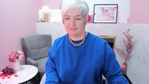 Carmen online show from 02-21-26, 08:54