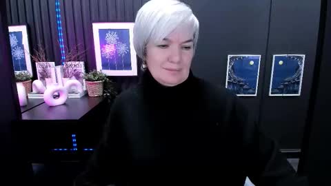 Carmen online show from 02-28-26, 09:49