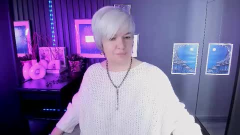 Carmen online show from 03-13-26, 08:48