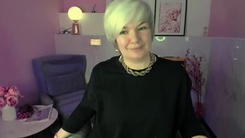 Carmen online show from 03-31-26, 09:48