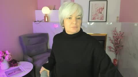 Carmen online show from 04-05-26, 08:28