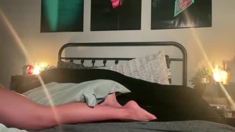 carmenxrose online show from 02-02-25, 06:26