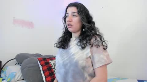 Snapshot of carmesix__ chatting on 12-03-24, 08:39 carmesix__ online show from 12-03-24, 08:39