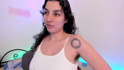 Snapshot of carmesix__ chatting on 12-11-24, 09:01 carmesix__ online show from 12-11-24, 09:01