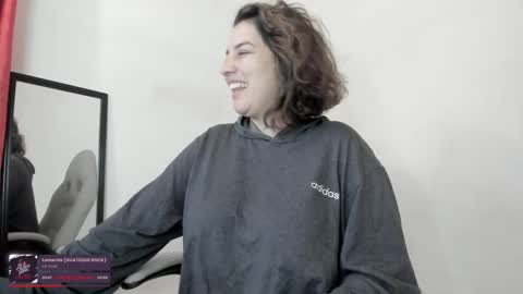 carmesix__ online show from 01-19-26, 11:47