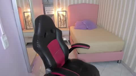 CARMILA online show from 03-05-26, 07:21